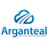 Arganteal Corporation Logo